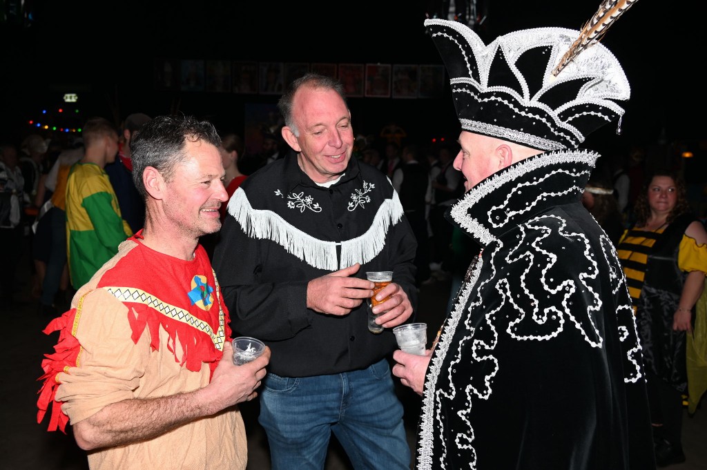 ../Images/Sleutelbal Keiebijters 2025 111.jpg
